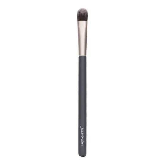 Jane Iredale Fluffy Eye Brush