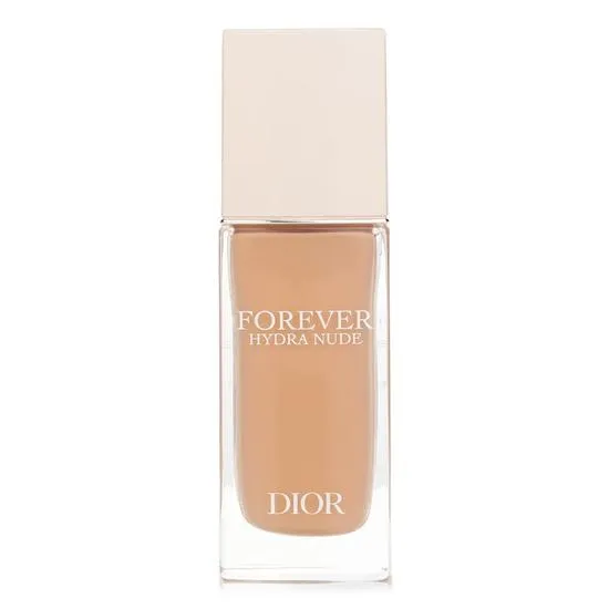 Dior Forever Hydra Nude Foundation Fluid 2N