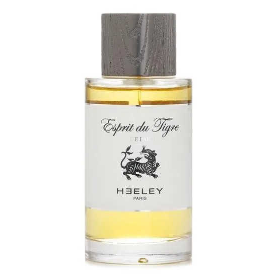 HEELEY Esprit Du Tigre Eau De Parfum