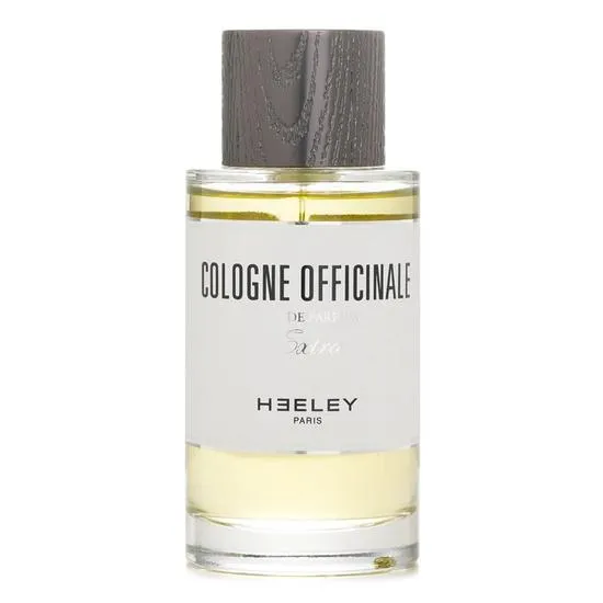 HEELEY Cologne Officinale Eau De Parfum