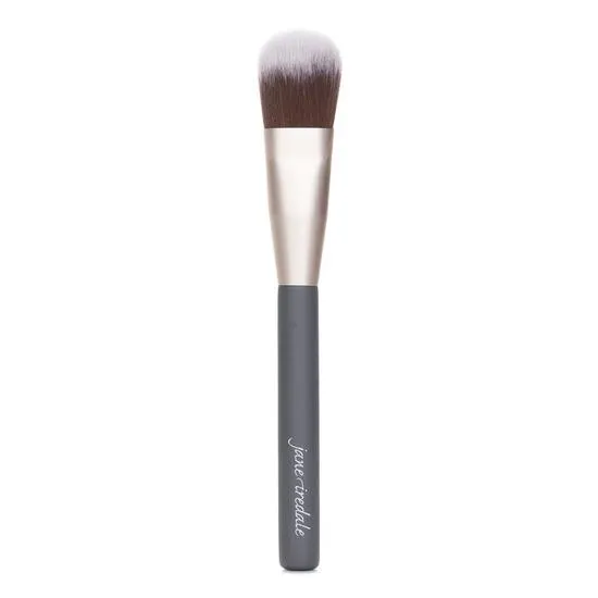 Jane Iredale Cheek Brush