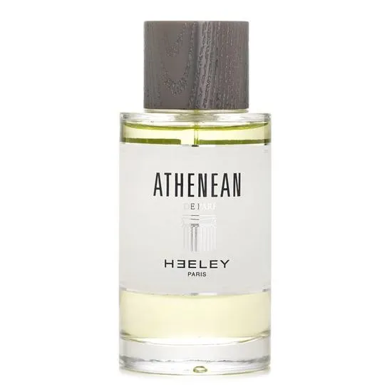 HEELEY Athenean Eau De Parfum
