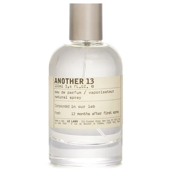 Le Labo Another 13 Eau De Parfum 100Ml