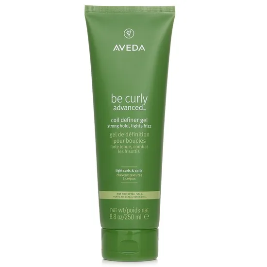 Aveda Be Curly Advanced Coil Definer Gel