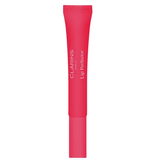 Clarins Lip Perfector