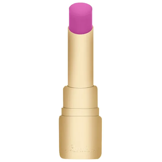 GUERLAIN KissKiss Bee Glow Lip Balm