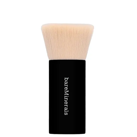 bareMinerals Original Powder Foundation Brush