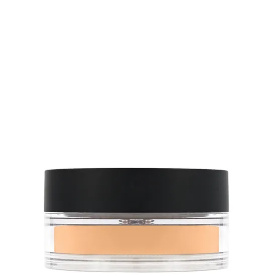 bareMinerals Matte Foundation Broad Spectrum SPF 15 Golden Beige