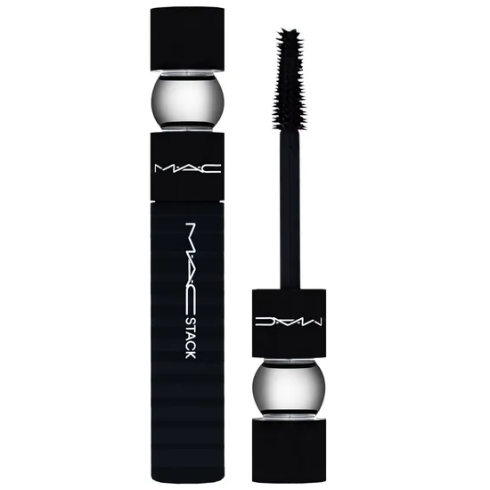 MAC Stack Mascara