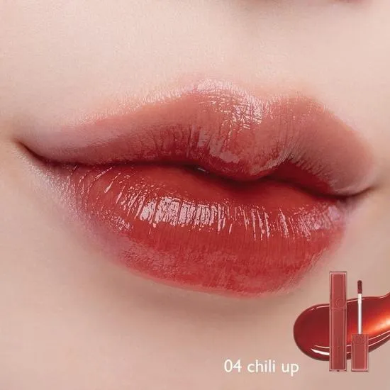 Romand Dewyful Water Tint