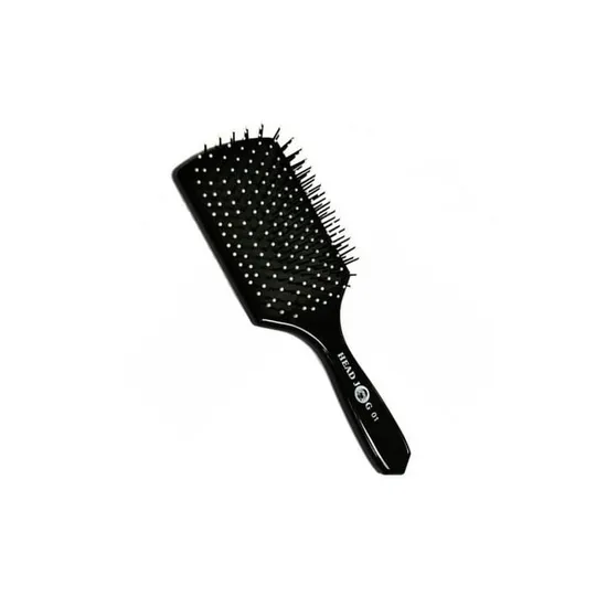 Head Jog 01 Paddle Brush
