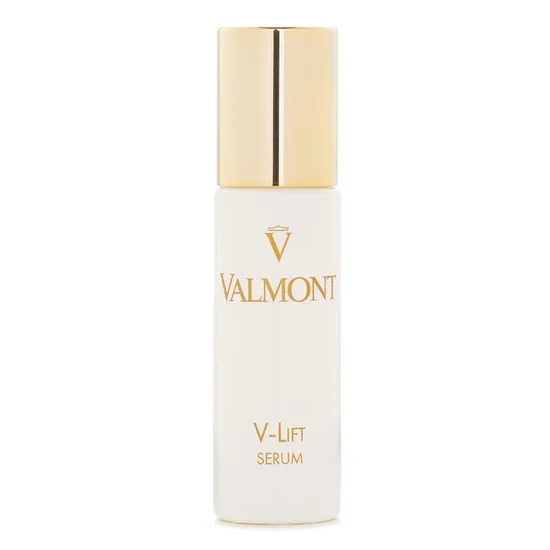 Valmont V Lift Serum