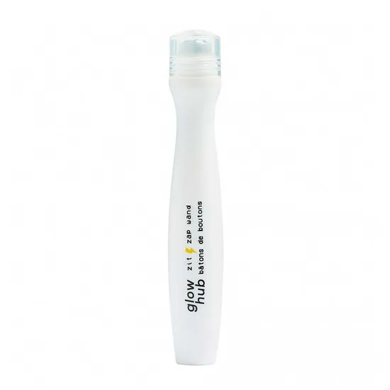 Glow Hub Zit Zap Wand