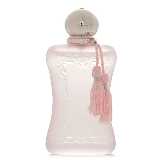 Parfums de Marly Delina La Rosee Eau De Parfum