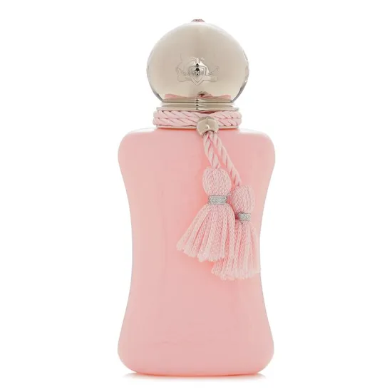 Parfums de Marly Delina Eau De Parfum