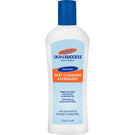 Palmer's Skin Success Deep Cleansing Facial Astringent