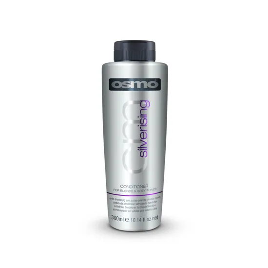 Osmo Silverising Conditioner