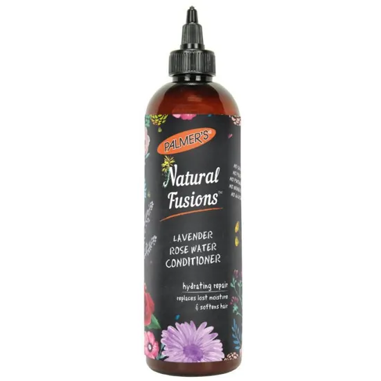 Palmer's Lavender Rose Water Conditioner