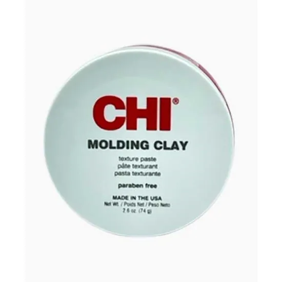 CHI Moulding Clay Texture Paste