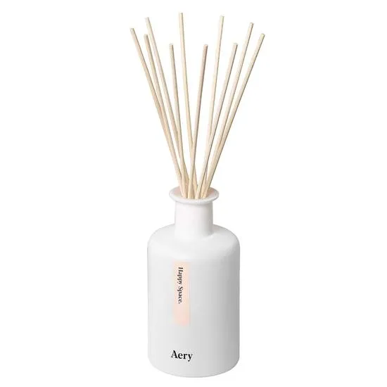 Aery Living Aromatherapy Happy Space Diffuser