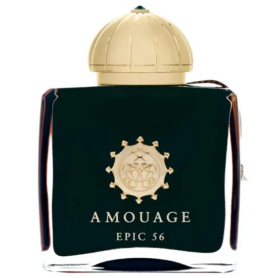 Amouage Epic 56 Extrait De Parfum
