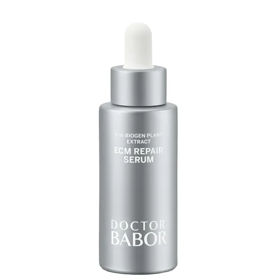BABOR ECM Repair Serum