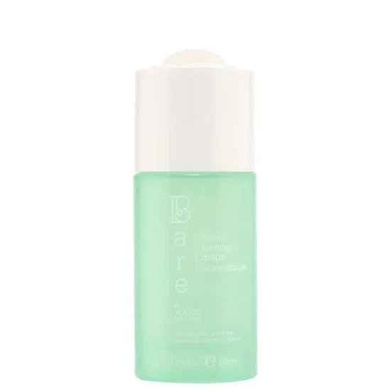 Bare by Vogue Face Tanning Drops