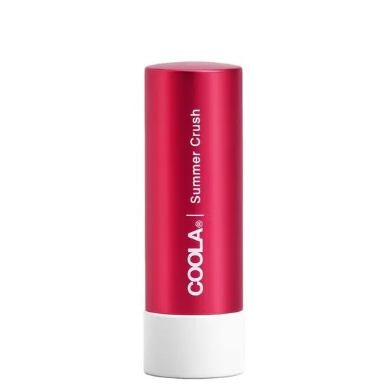 Coola Mineral Liplux SPF 30