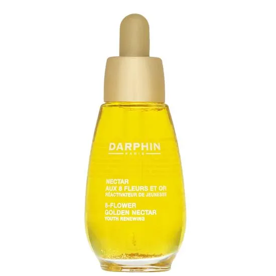 Darphin 8-Flower Golden Nectar Youth Renewing