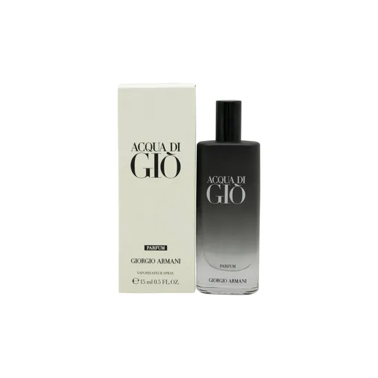 Giorgio Armani Acqua Di Gio Homme Parfum