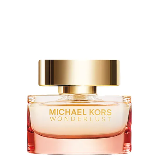 Michael Kors Wonderlust Eau De Parfum
