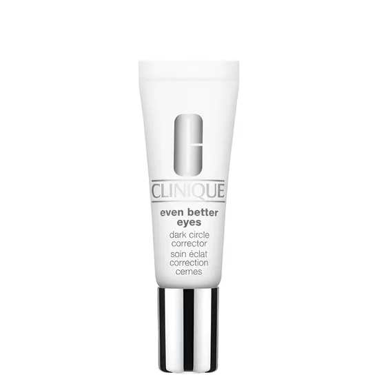 Clinique Even Better Eyes Dark Circle Corrector