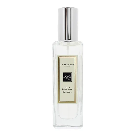 Jo Malone London Wild Bluebell Cologne