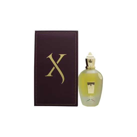 Xerjoff 1861 Naxos Eau De Parfum