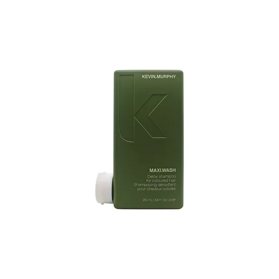 Kevin.Murphy Maxi Wash Shampoo