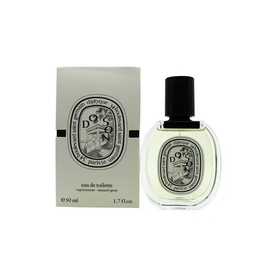 Diptyque Do Son Eau De Toilette
