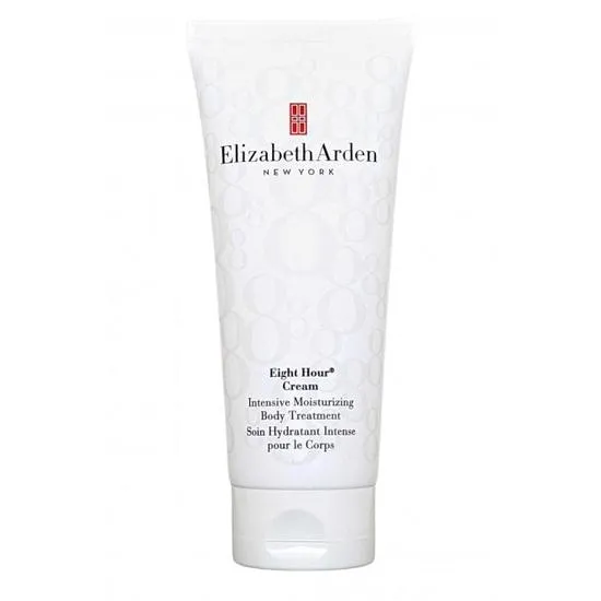 Elizabeth Arden Eight Hour Cream Intensive Moistusiring Body Treatment