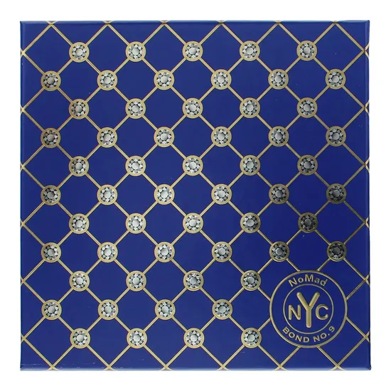Bond No 9 NoMad Eau De Parfum