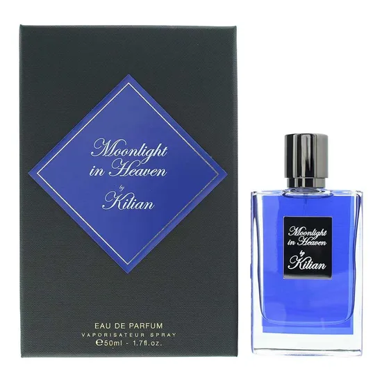 Kilian Moonlight In Heaven Eau De Parfum