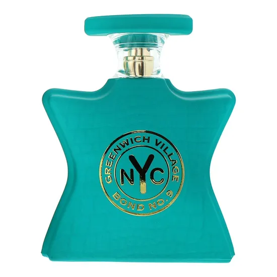 Bond No 9 Greenwich Village Eau De Parfum