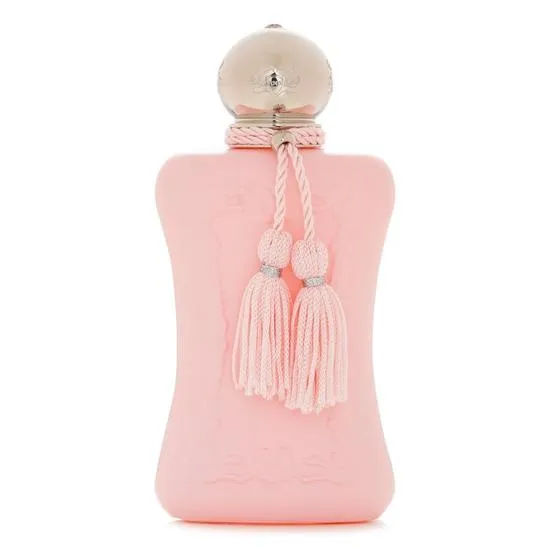 Parfums de Marly Delina Eau De Parfum