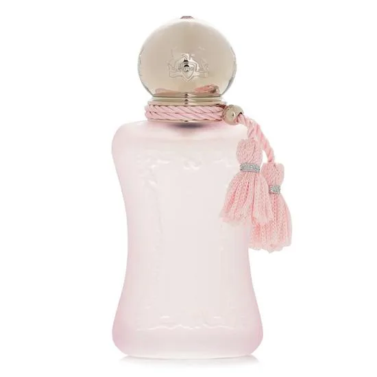 Parfums de Marly The Royal Essence Delina La Rosee Eau De Parfum