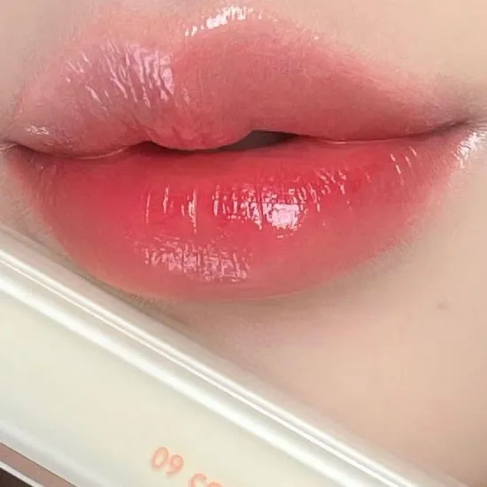 Rom&nd Dewyful Water Tint