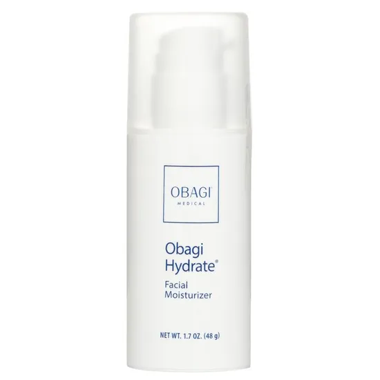 Obagi Hydrate Facial Moisturiser