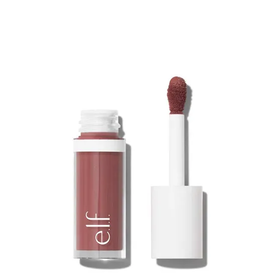 e.l.f. Camo Liquid Blush