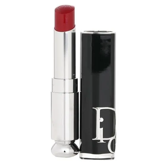 DIOR Addict Shine Lipstick