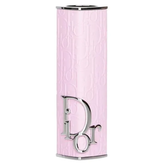 DIOR Addict Fashion Lipstick Case