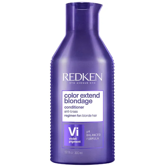 Redken Colour Extend Blondage Conditioner