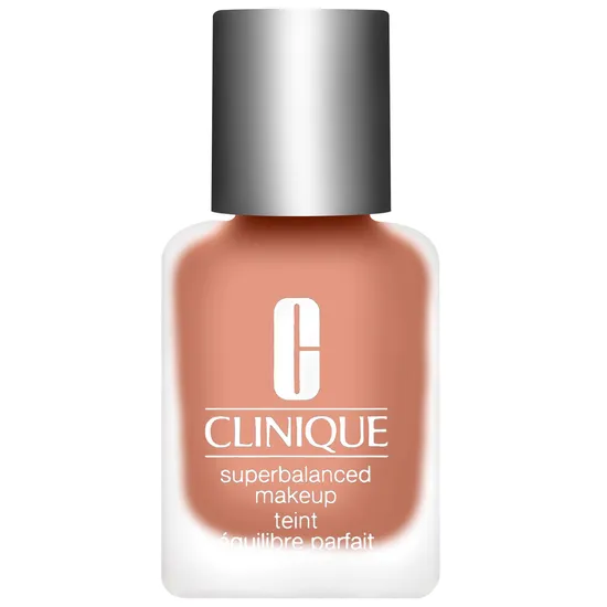 Clinique Superbalanced Makeup