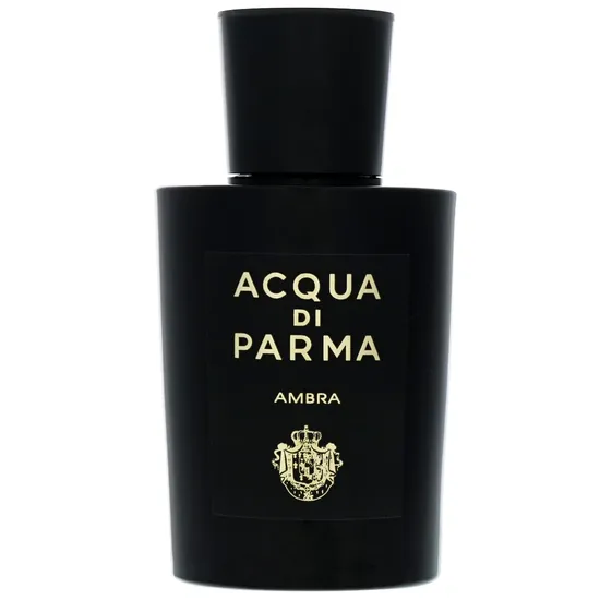 Acqua Di Parma Ambra Eau De Parfum